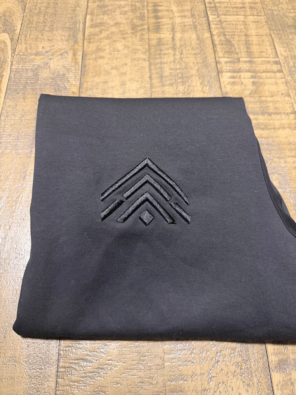 ORIGIN TEE 01