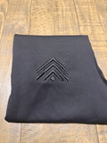 ORIGIN TEE 01