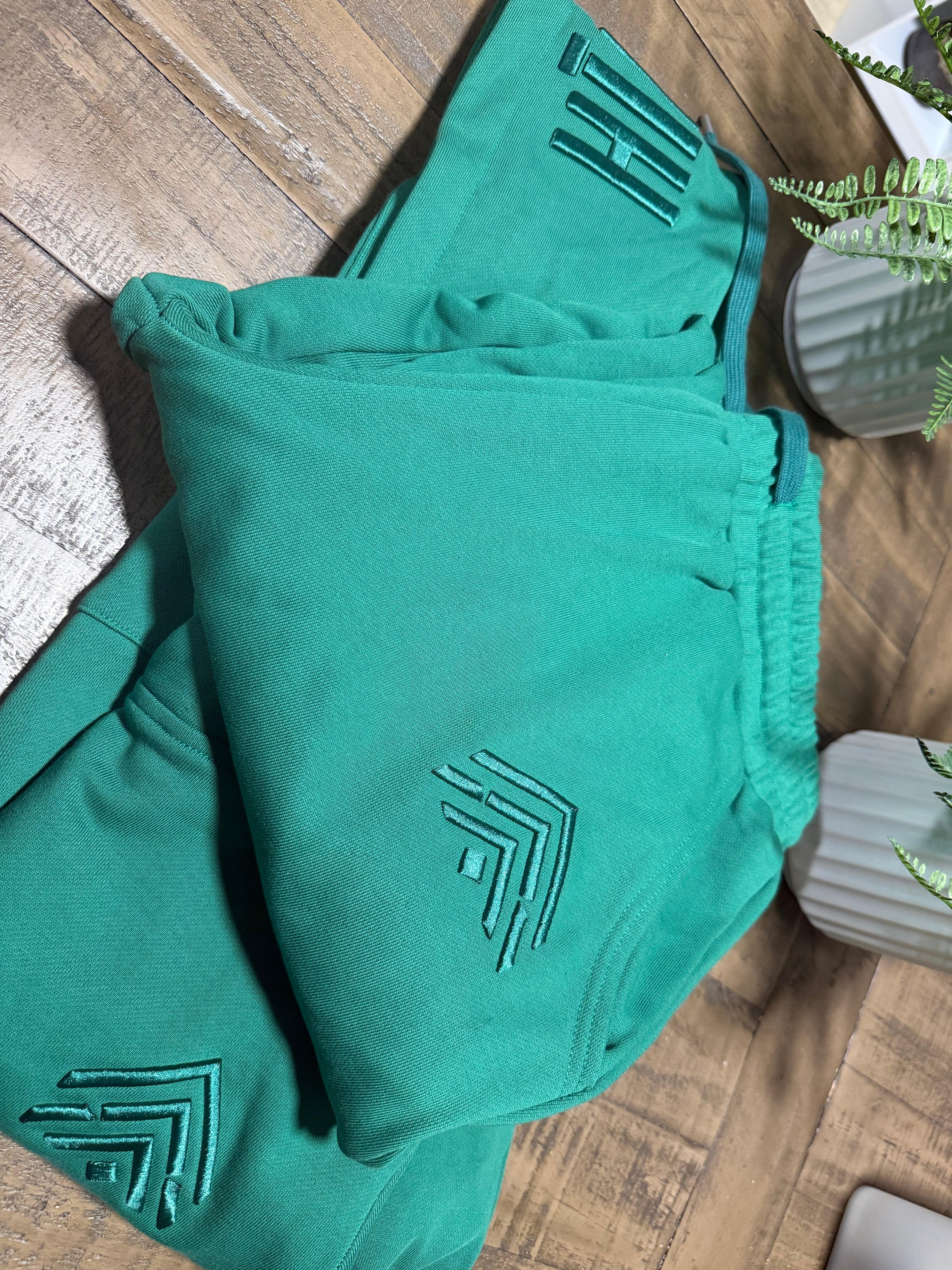 TRANSIT TRACKSUIT 01 — COMING SOON