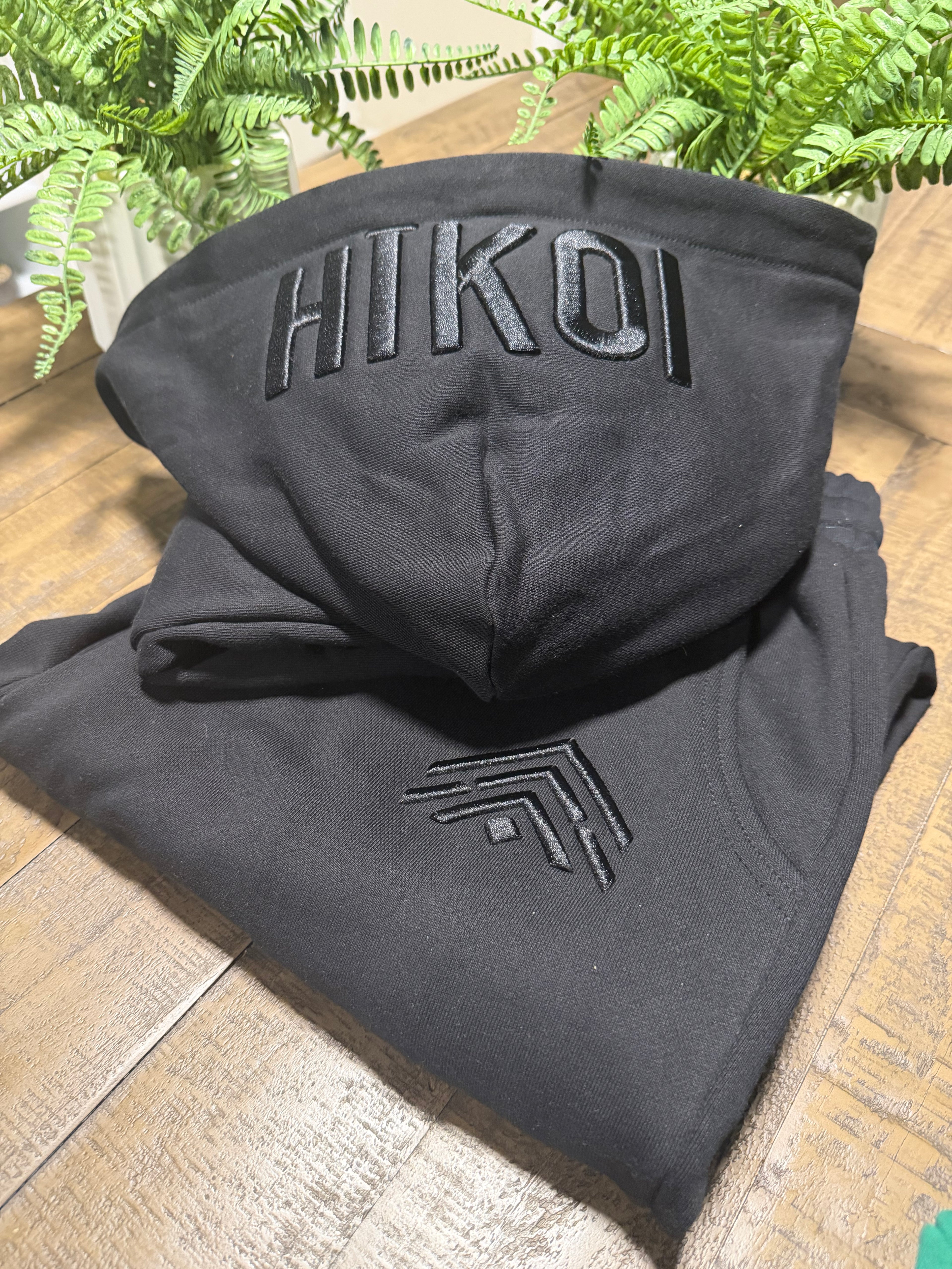 TRANSIT TRACKSUIT 01 — COMING SOON
