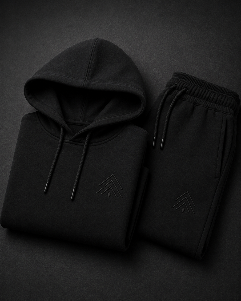 TRANSIT TRACKSUIT 01 — COMING SOON