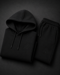 TRANSIT TRACKSUIT 01 — COMING SOON