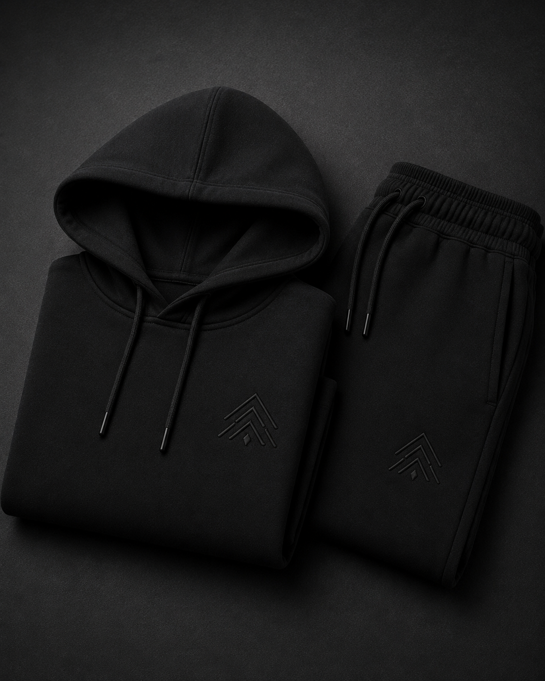 TRANSIT TRACKSUIT 01 — COMING SOON