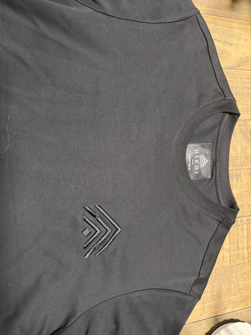 ORIGIN TEE 01