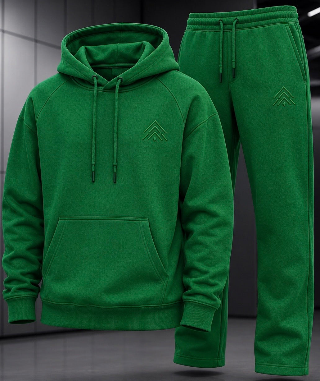 TRANSIT TRACKSUIT 01 — COMING SOON