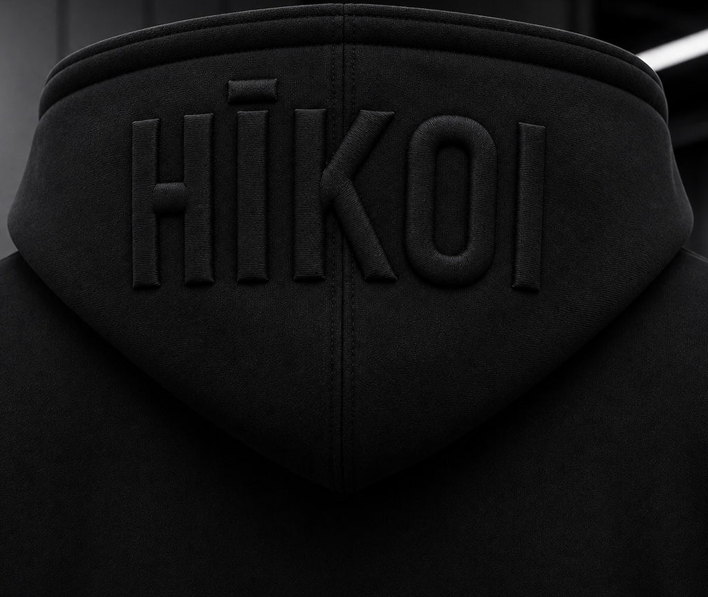 TRANSIT TRACKSUIT 01 — COMING SOON