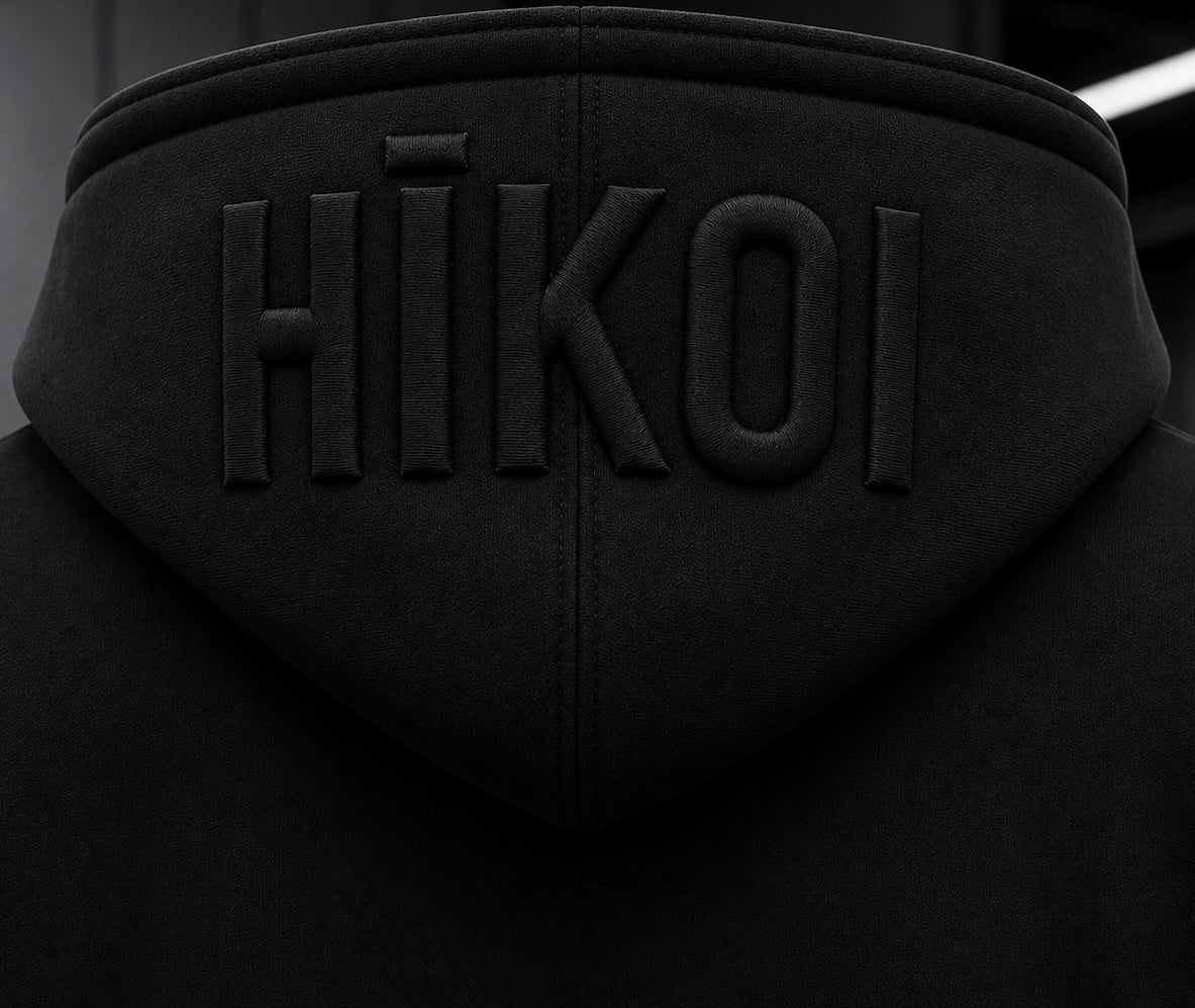 TRANSIT TRACKSUIT 01 — COMING SOON