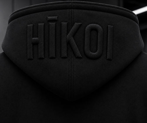 TRANSIT TRACKSUIT 01 — COMING SOON