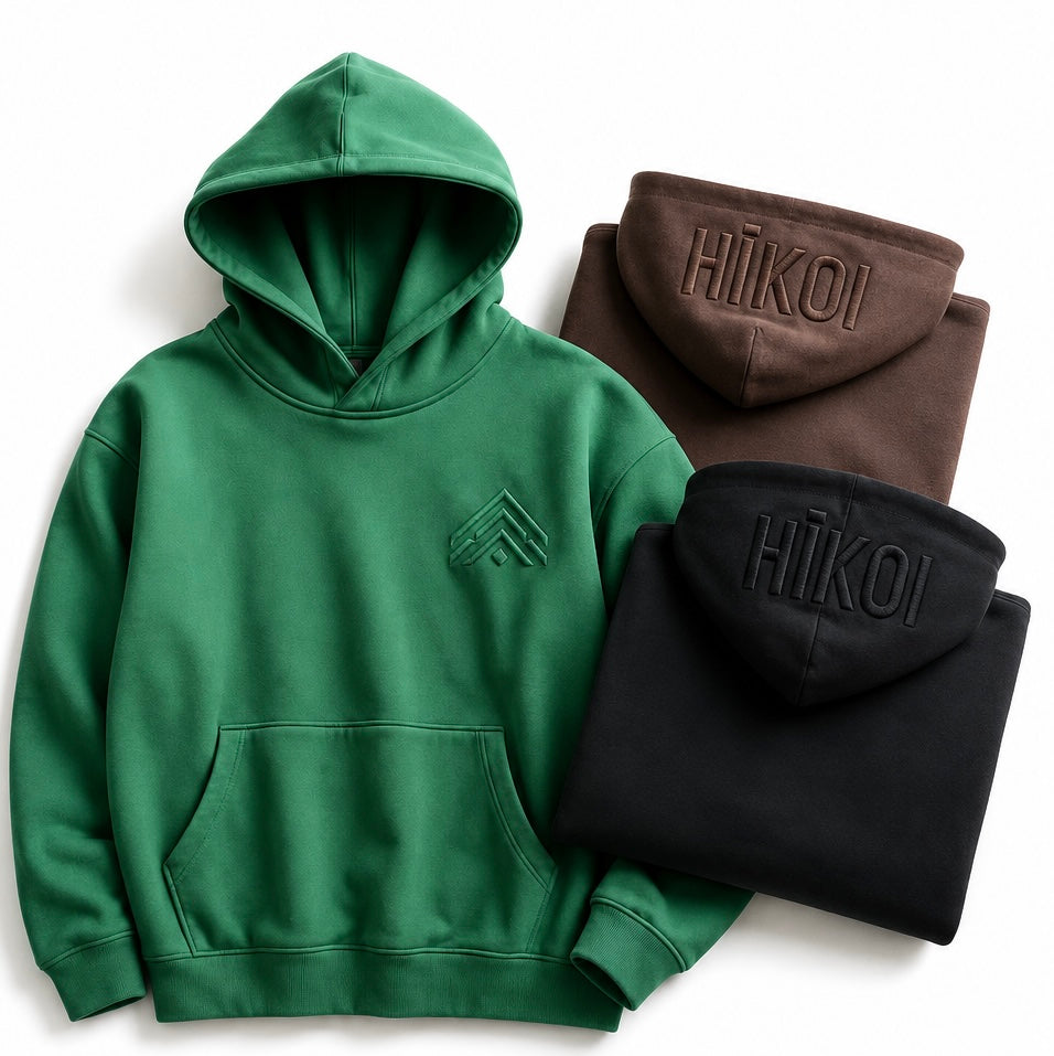 TRANSIT HOOD 01