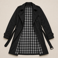 VOYAGE TRENCH OBSIDIAN (COMING SOON)