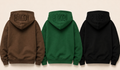 TRANSIT HOOD