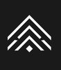 HĪKOI.CO - Home